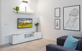 Apartment24